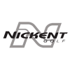 nikent